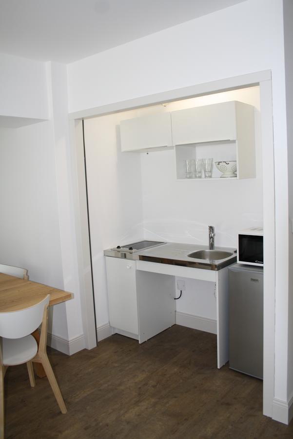 Two-Bedroom Apartment,752311328:JPEG
