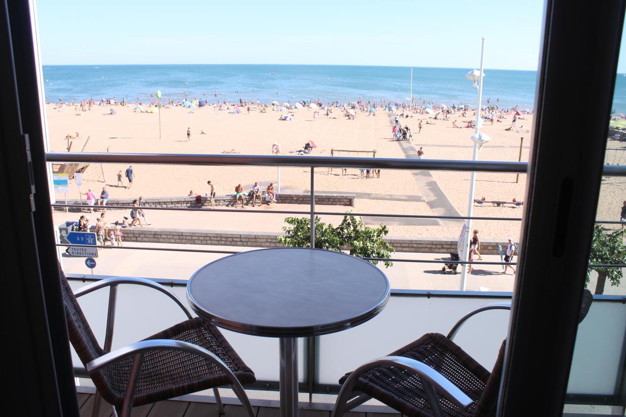 Double Room with Sea View,646503201:JPEG