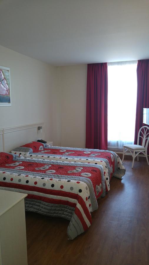 Twin Room with Sea View,646503408:JPEG