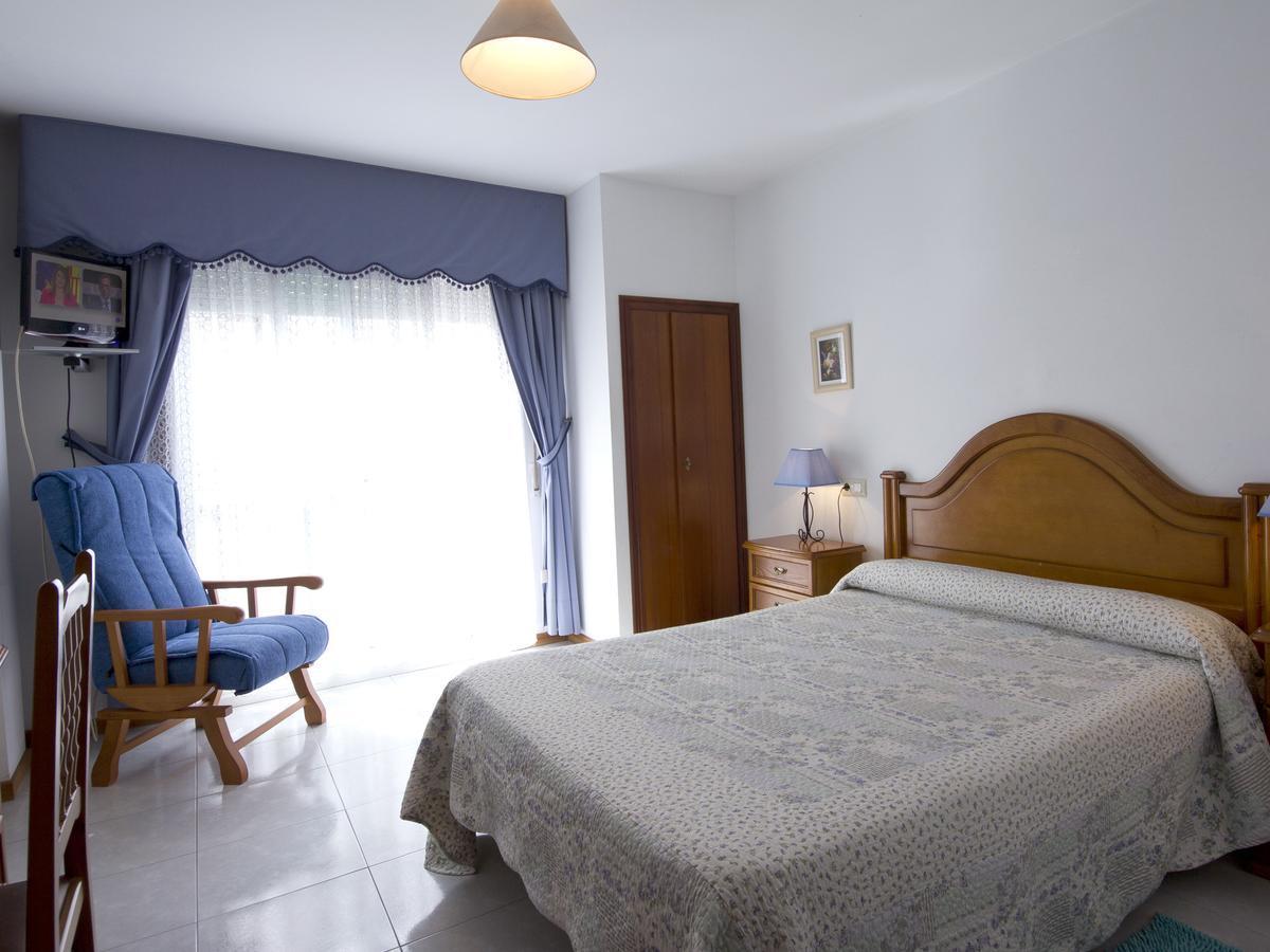 Single Room,648801366:JPEG