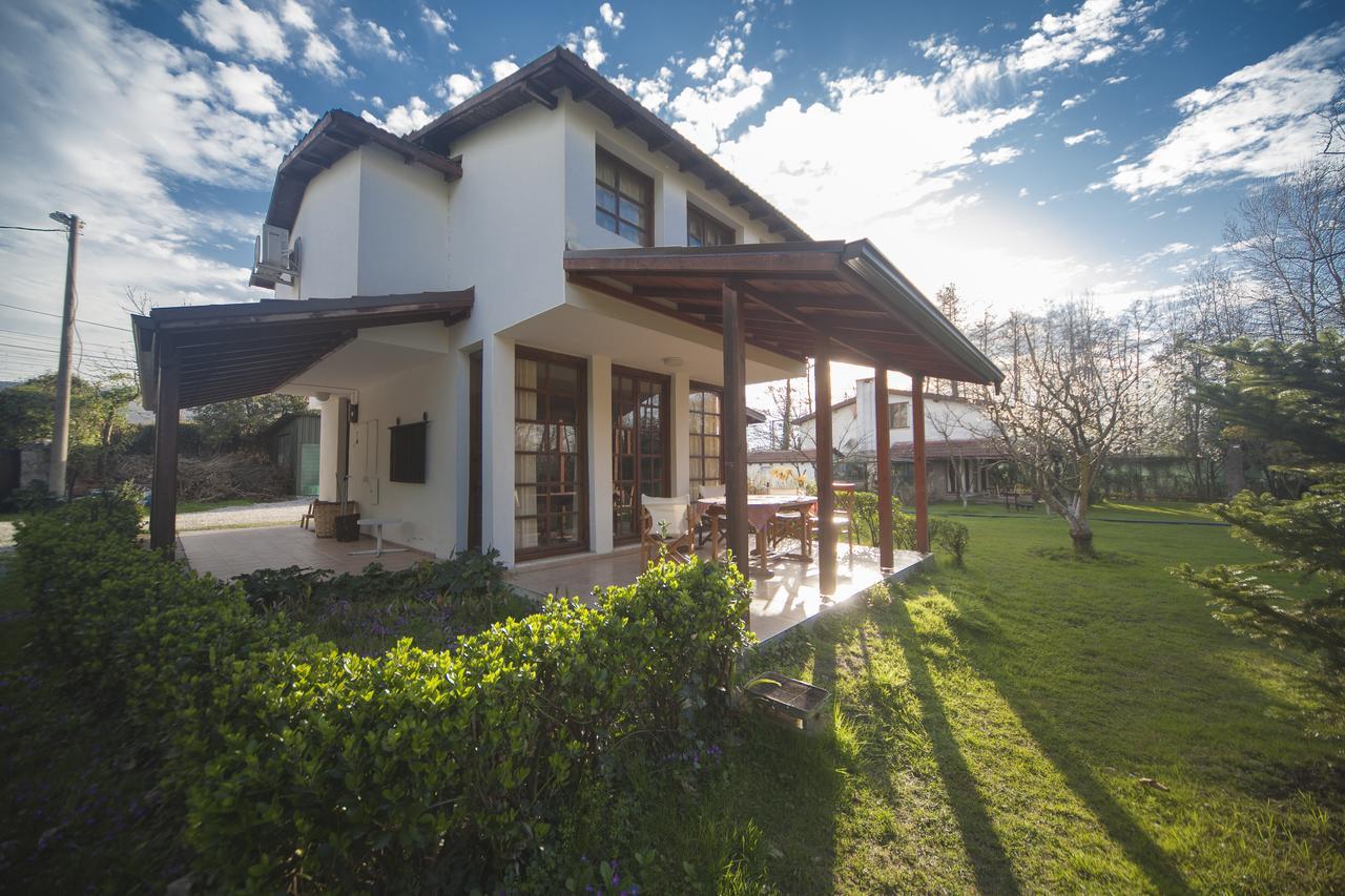 Three-Bedroom Villa,1344933959:JPEG