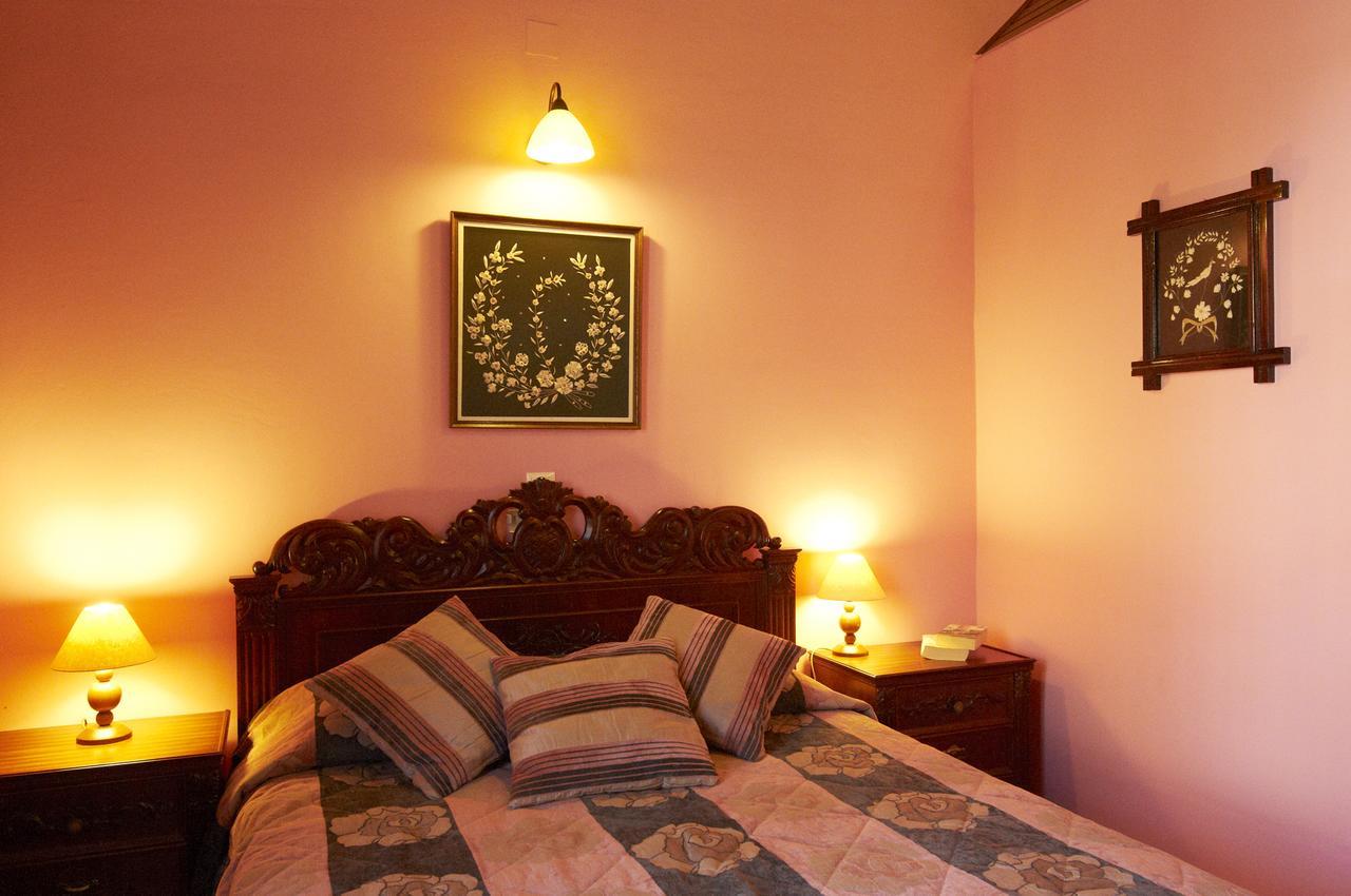Superior Maisonette