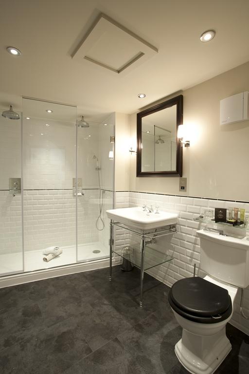 Classic Double Room,766804009:JPEG