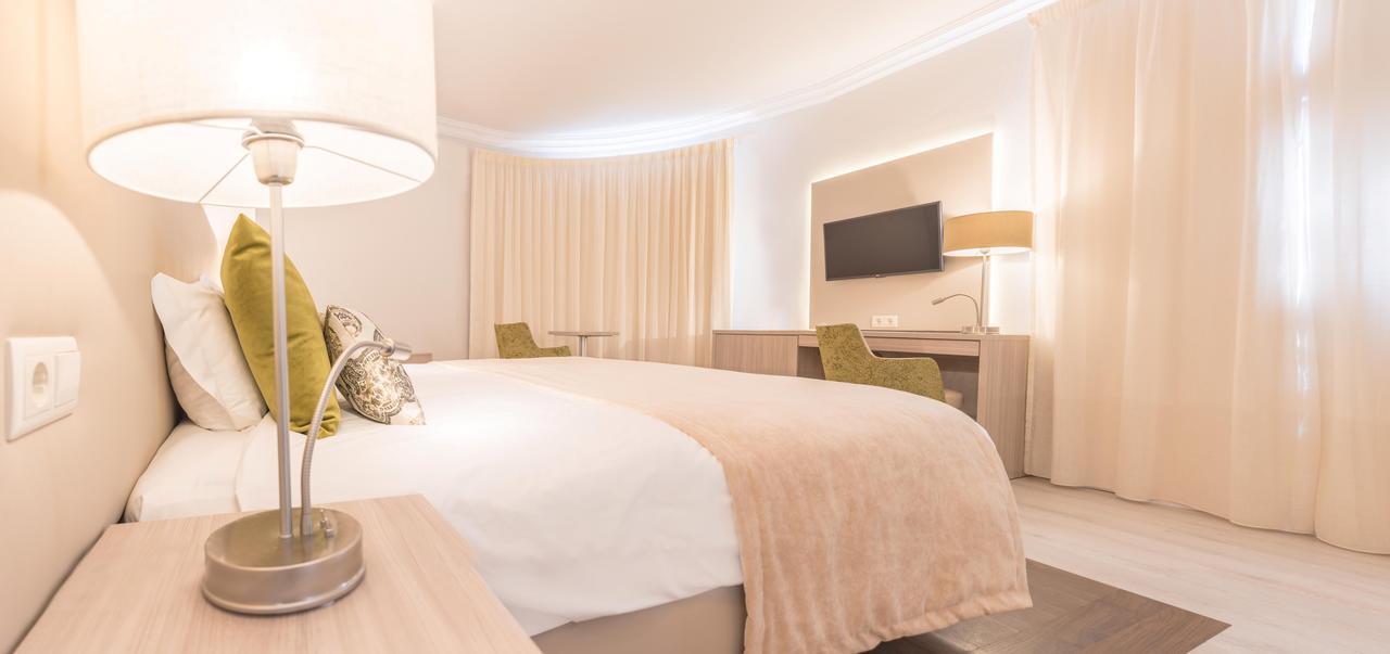 Superior Double Room,765994498:JPEG
