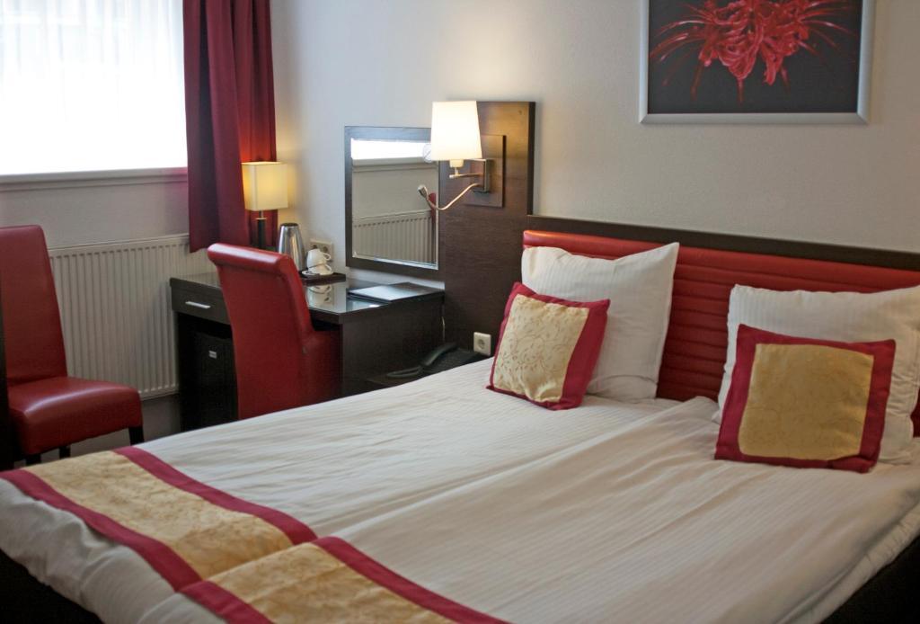 Budget Twin Room Souterain,817965563:JPEG