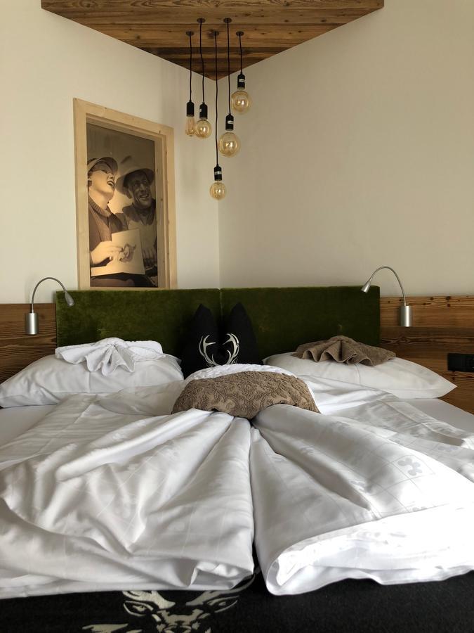 Double Room Balcony,763180981:JPEG