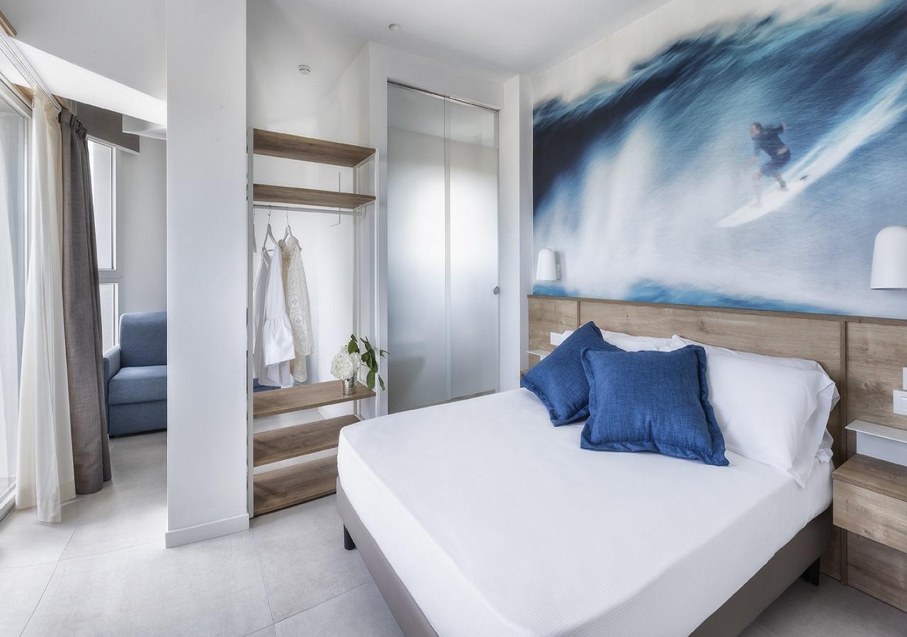 Superior Triple Room - Sea Front,658879680:JPEG