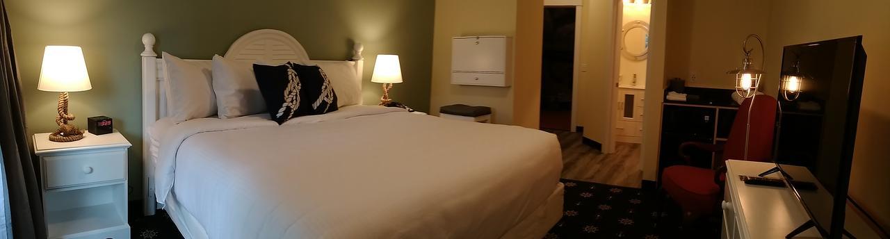 Deluxe King Room,695903625:JPEG