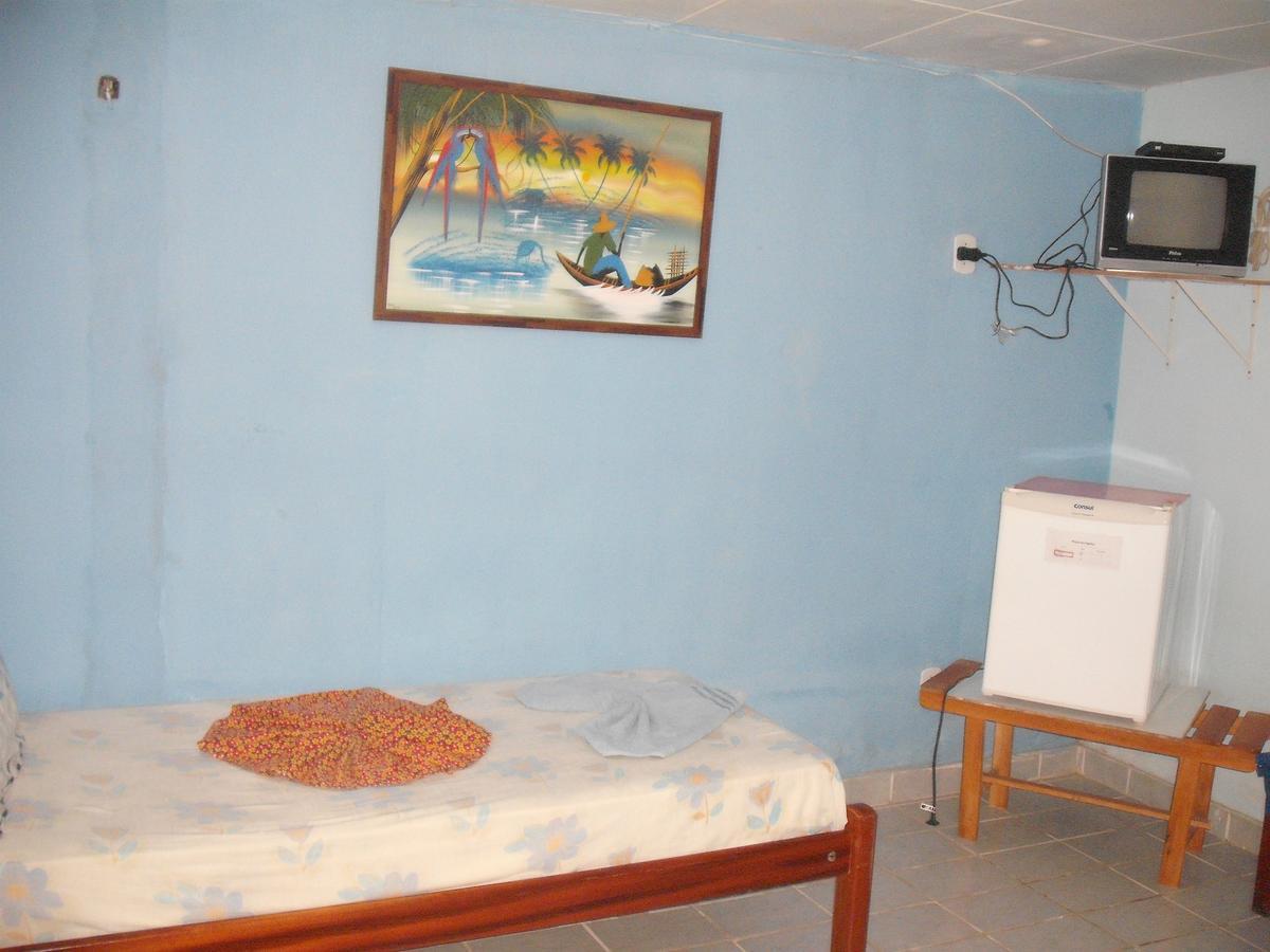 Double or Twin Room,661620636:JPEG
