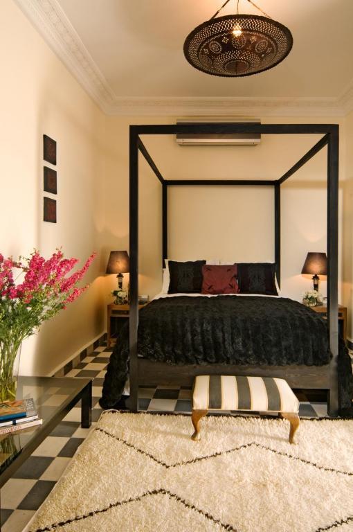 Lucy Double Room,1586842155:JPEG