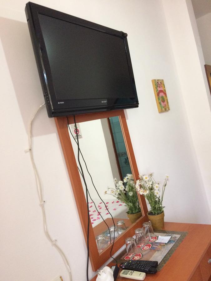 Economy Double Room,1328444372:JPEG