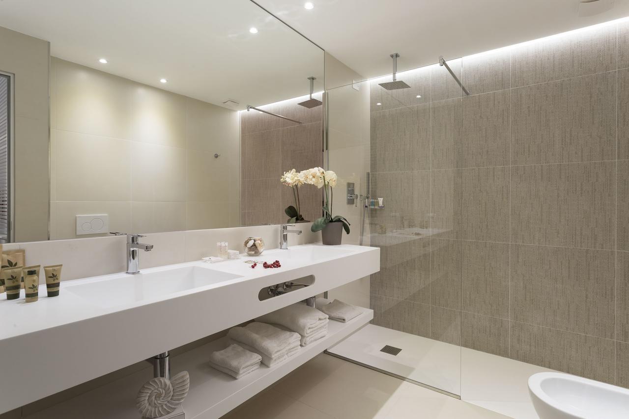 Quarto Deluxe