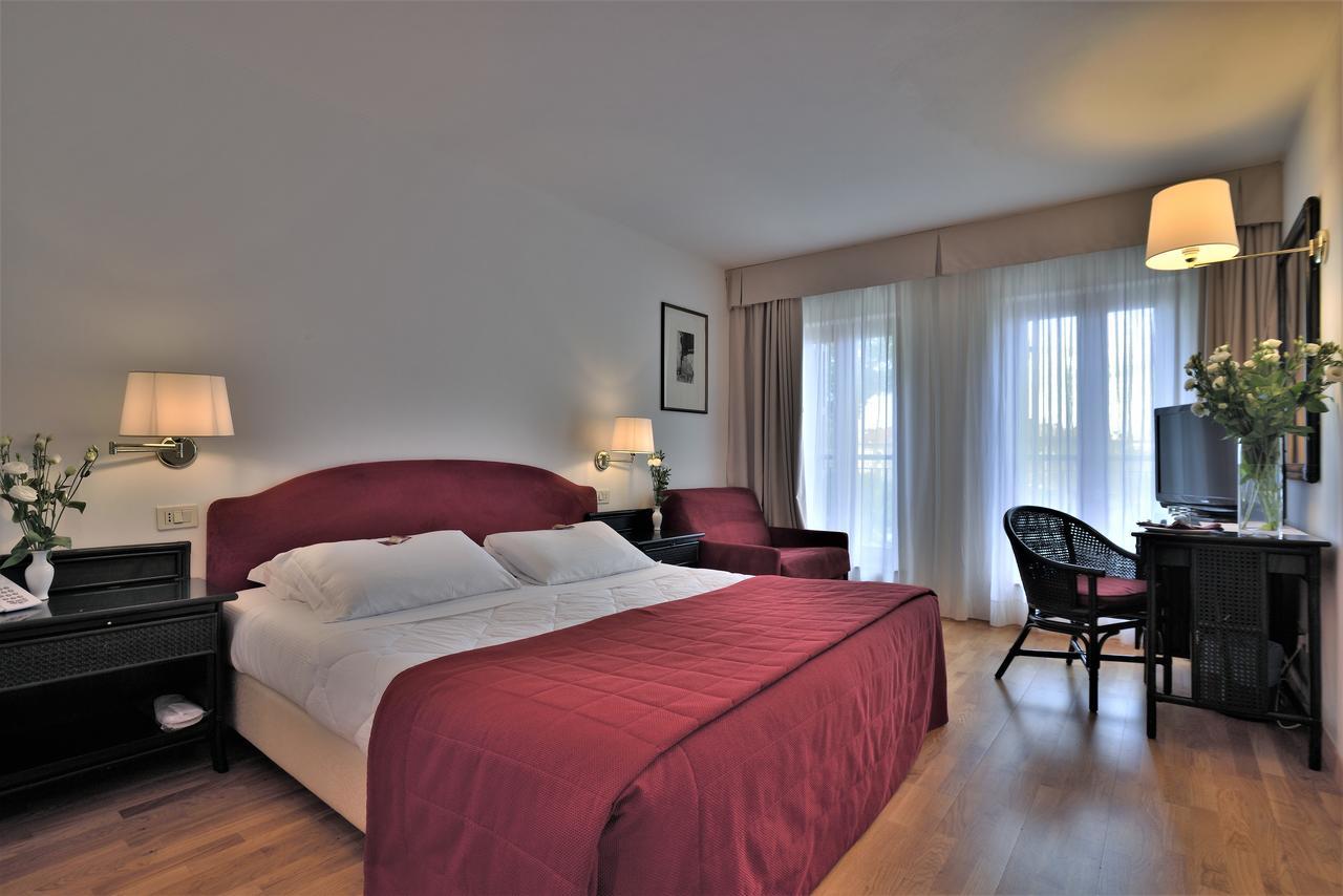 Superior Triple Room,1241661460:JPEG