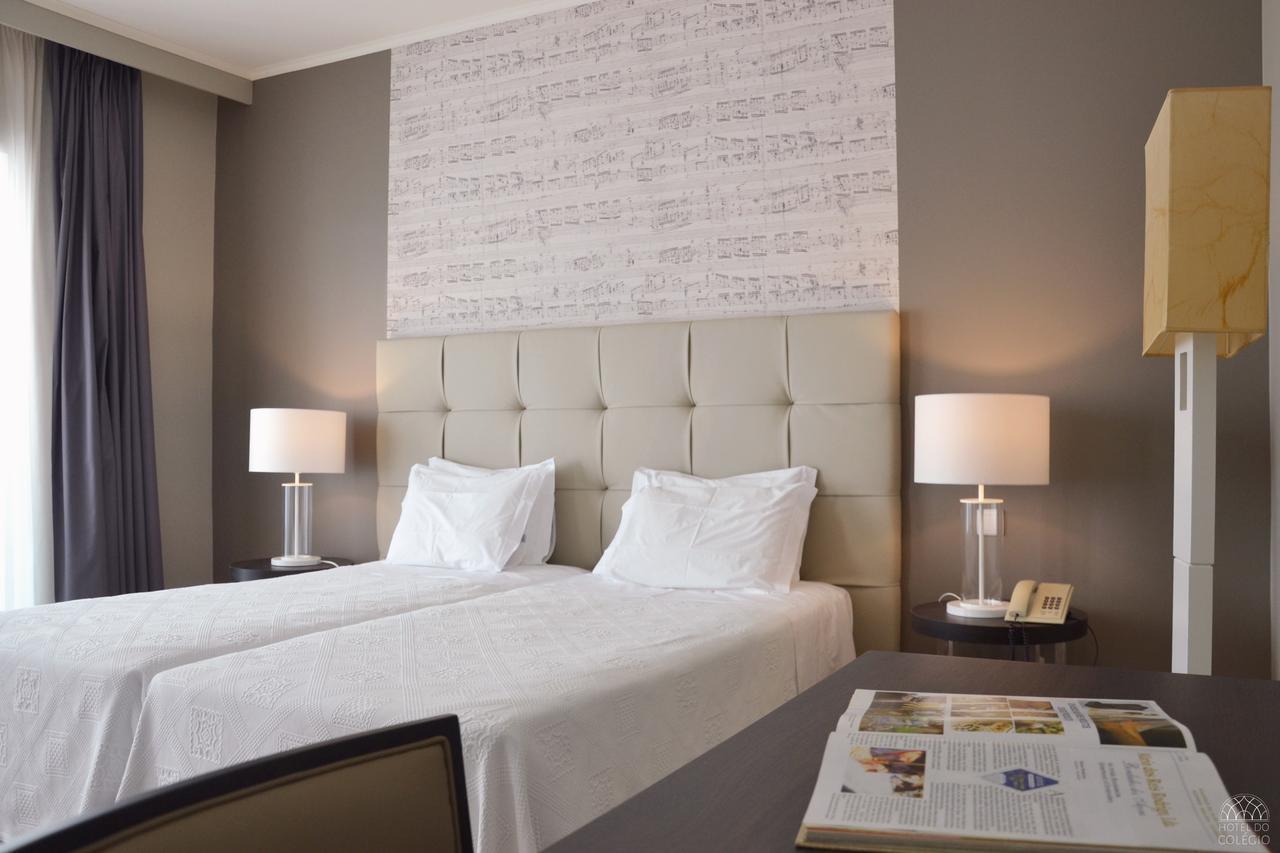 Superior Doppelzimmer
