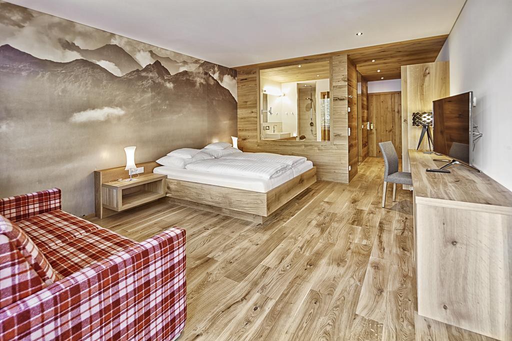 Junior Suite,683834841:JPEG