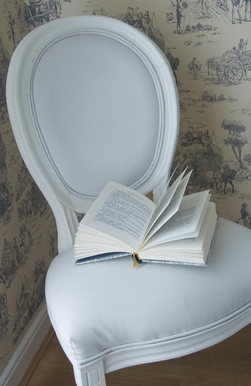Traditional Double Room,736335331:JPEG