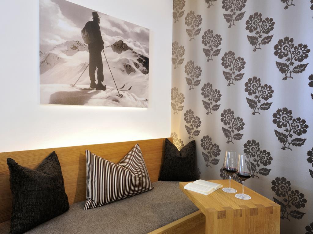 Comfort Tweepersoonskamer
