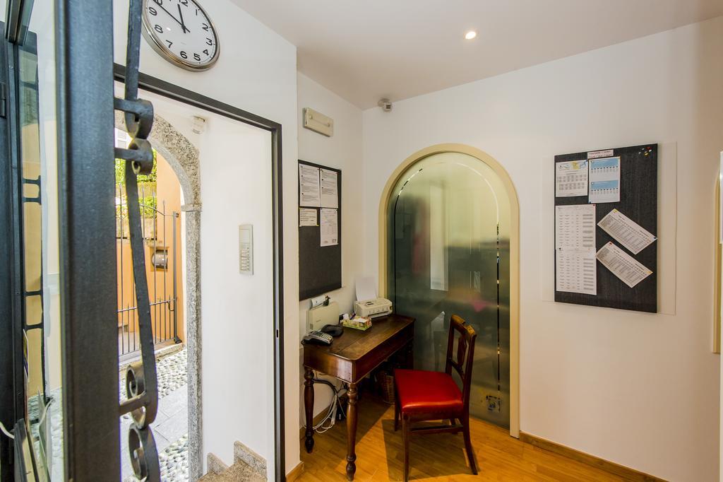Appartement 1 Chambre - Duplex
