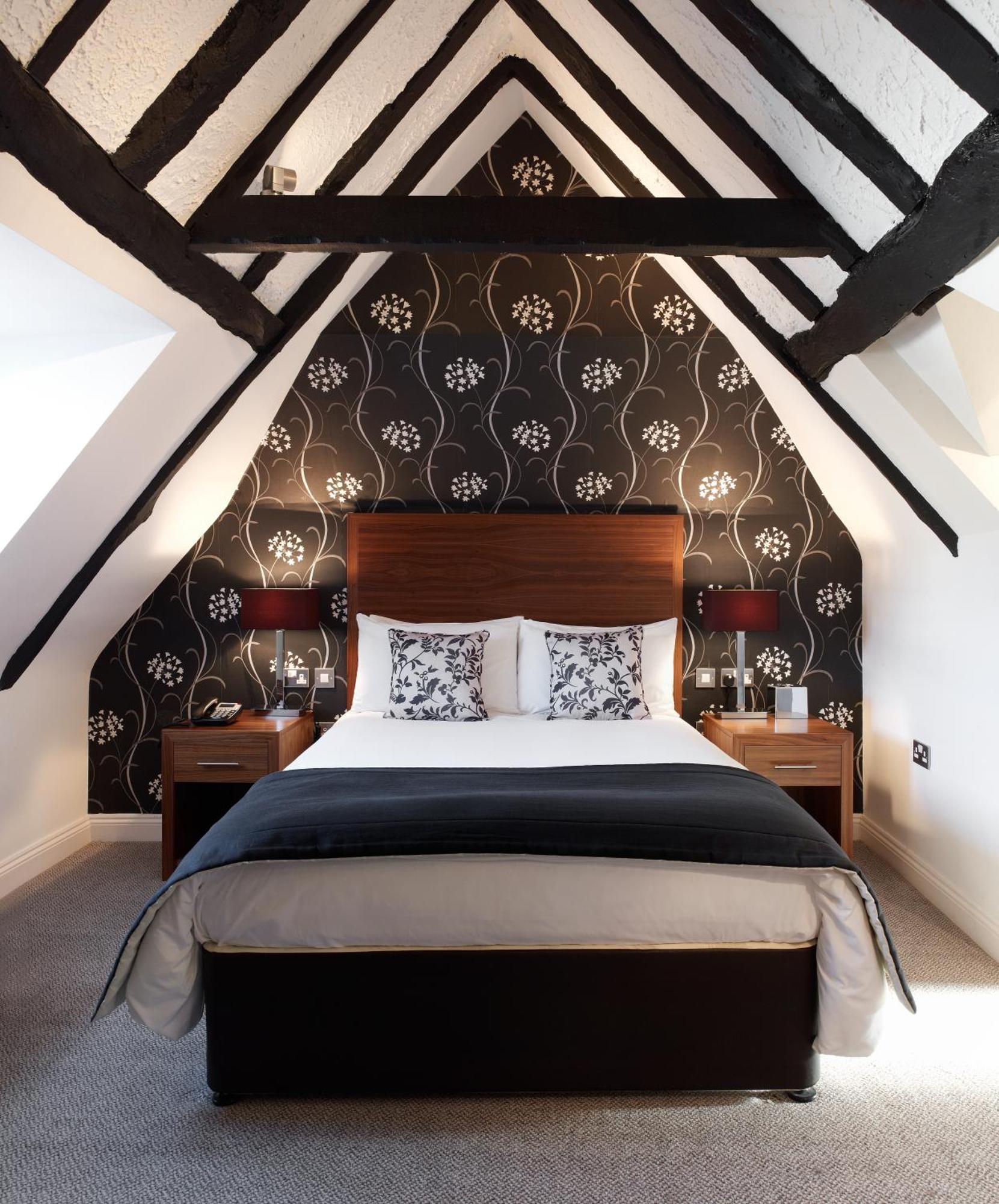 Executive Double Room,1713683505:JPEG