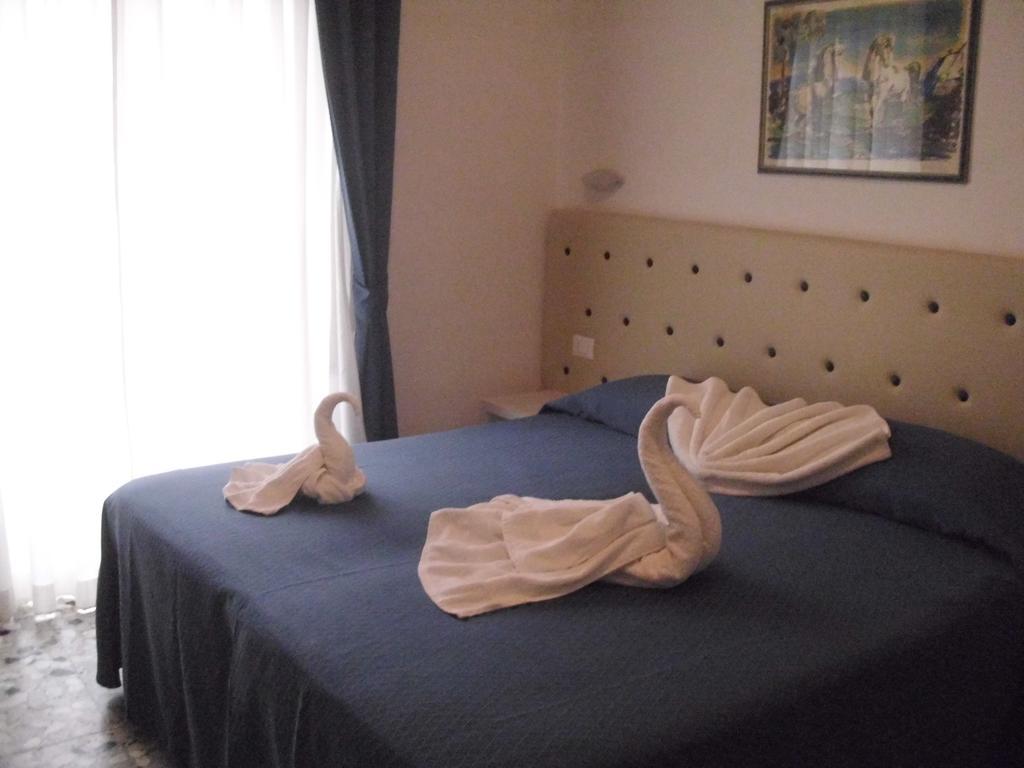 Double or Twin Room with Sea View,68039906:JPEG