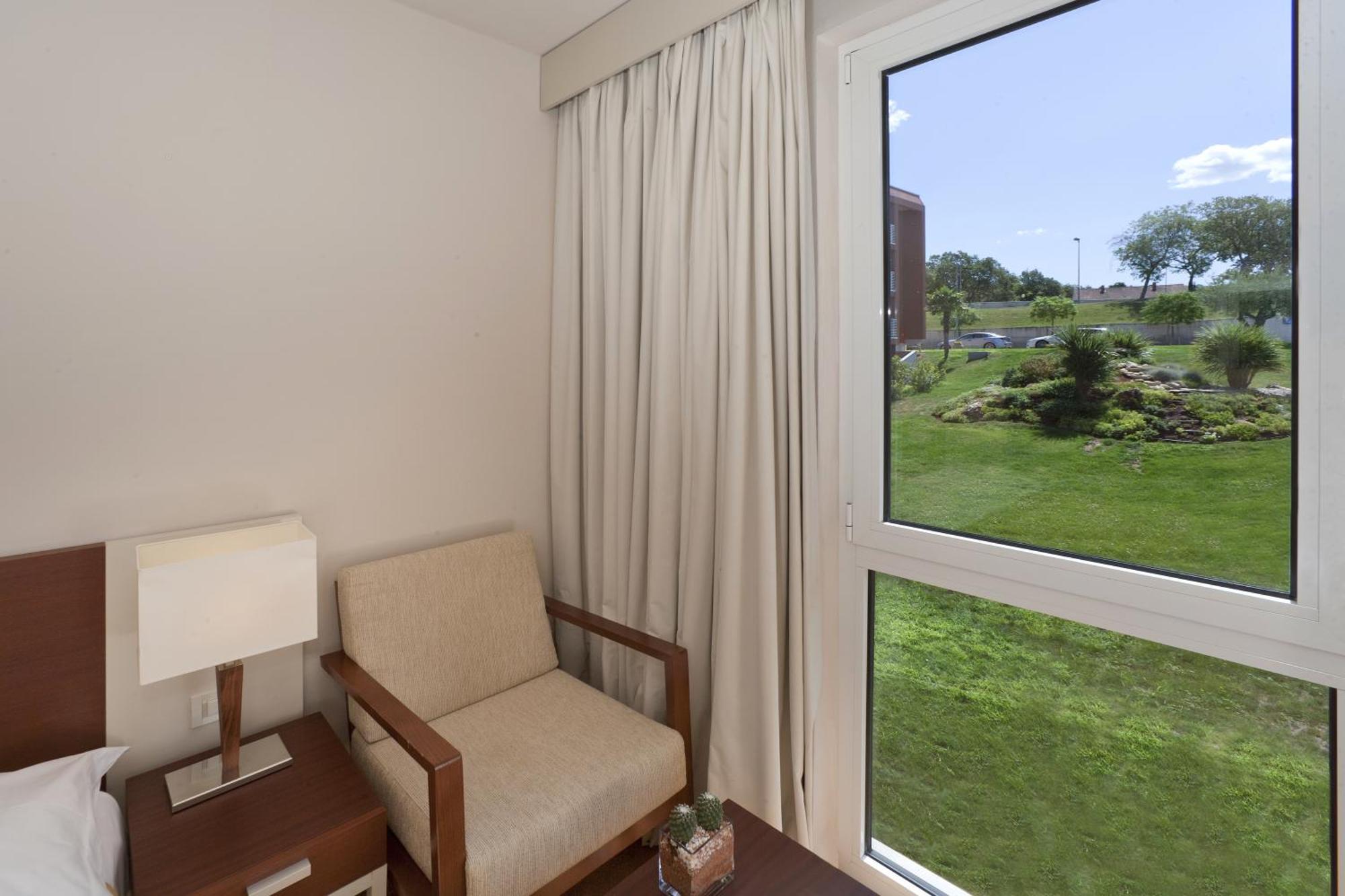 Economy Kamer