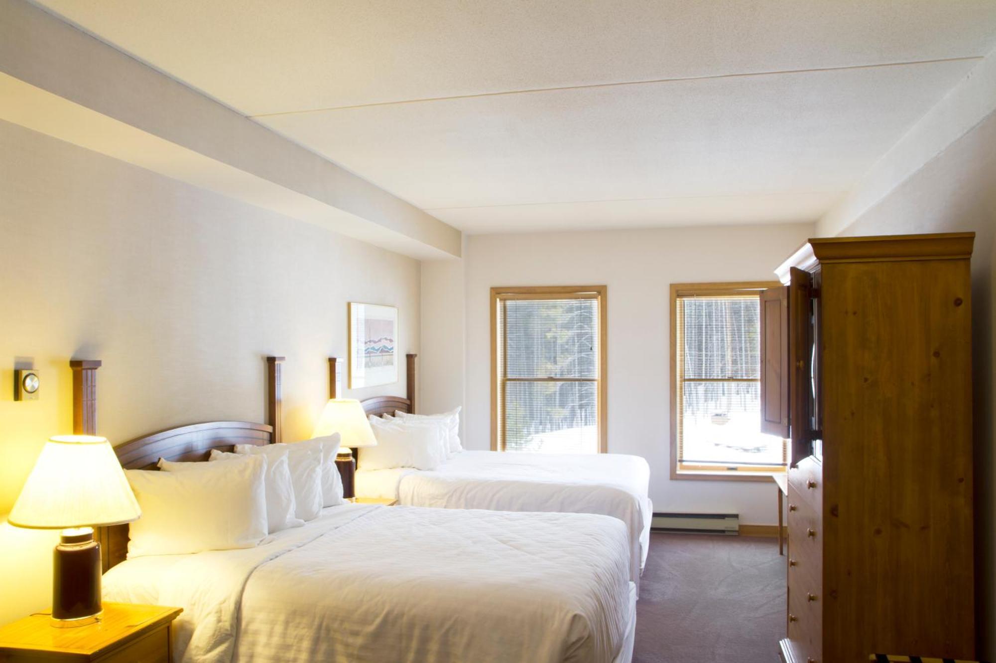 Queen Room with Two Queen Beds,1442579497:JPEG