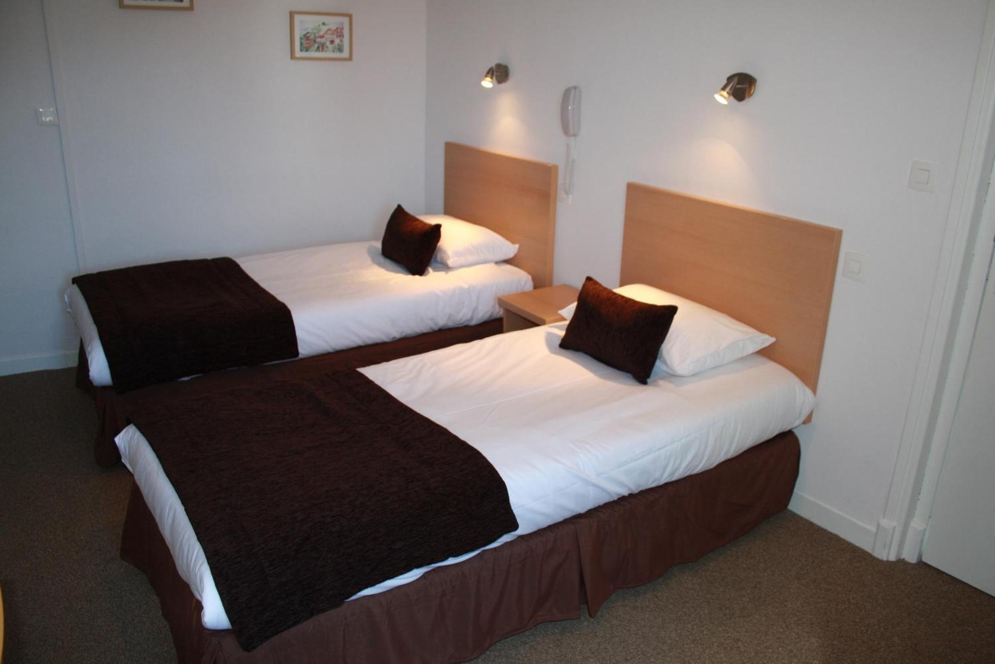 Quadruple Room,191524456:JPEG