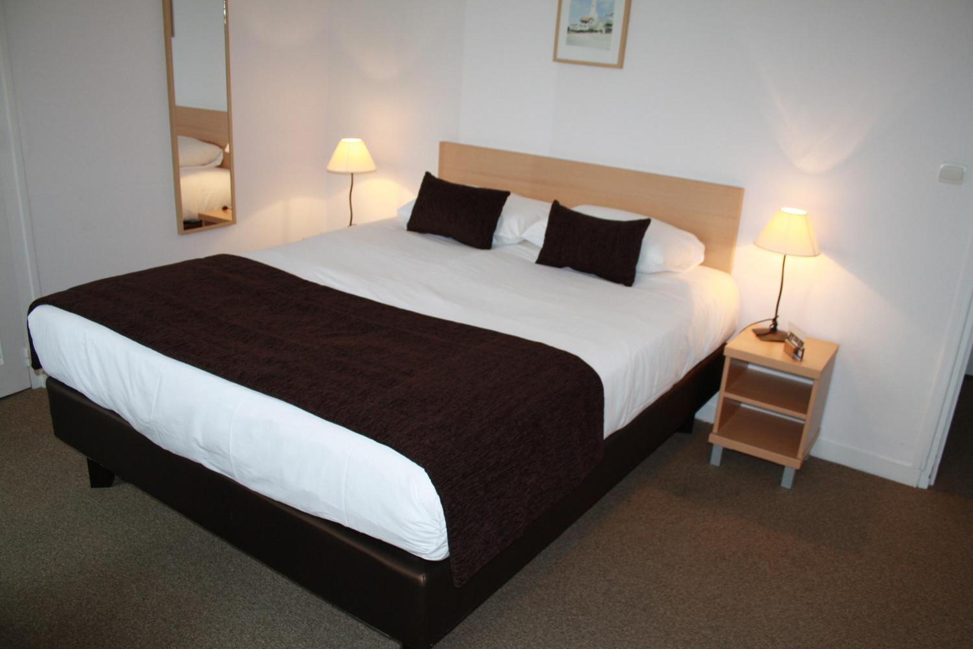 Standard Double Room,191524582:JPEG