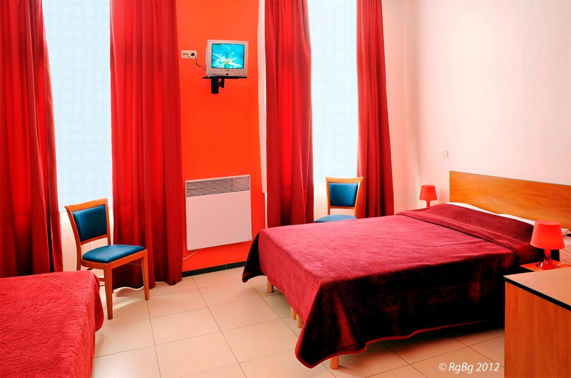 Triple Room,67454765:JPEG