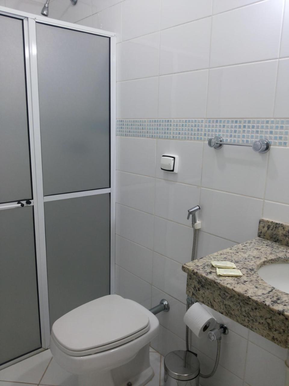 Quarto Individual