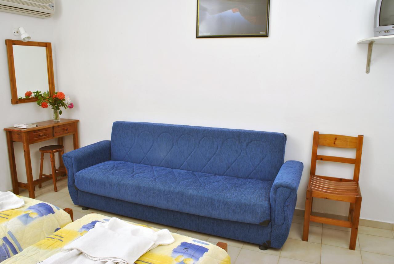 Apartment,695405430:JPEG