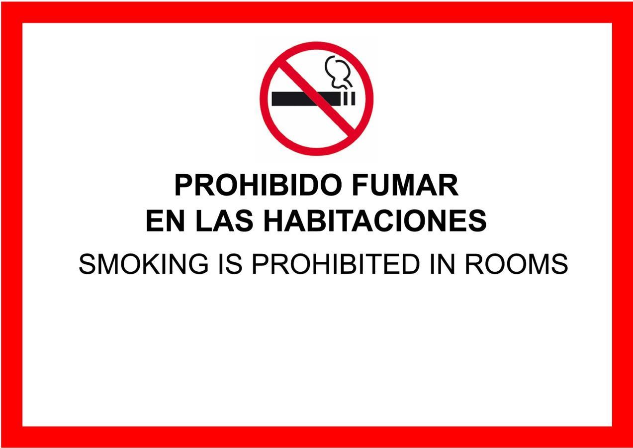 Habitación Individual