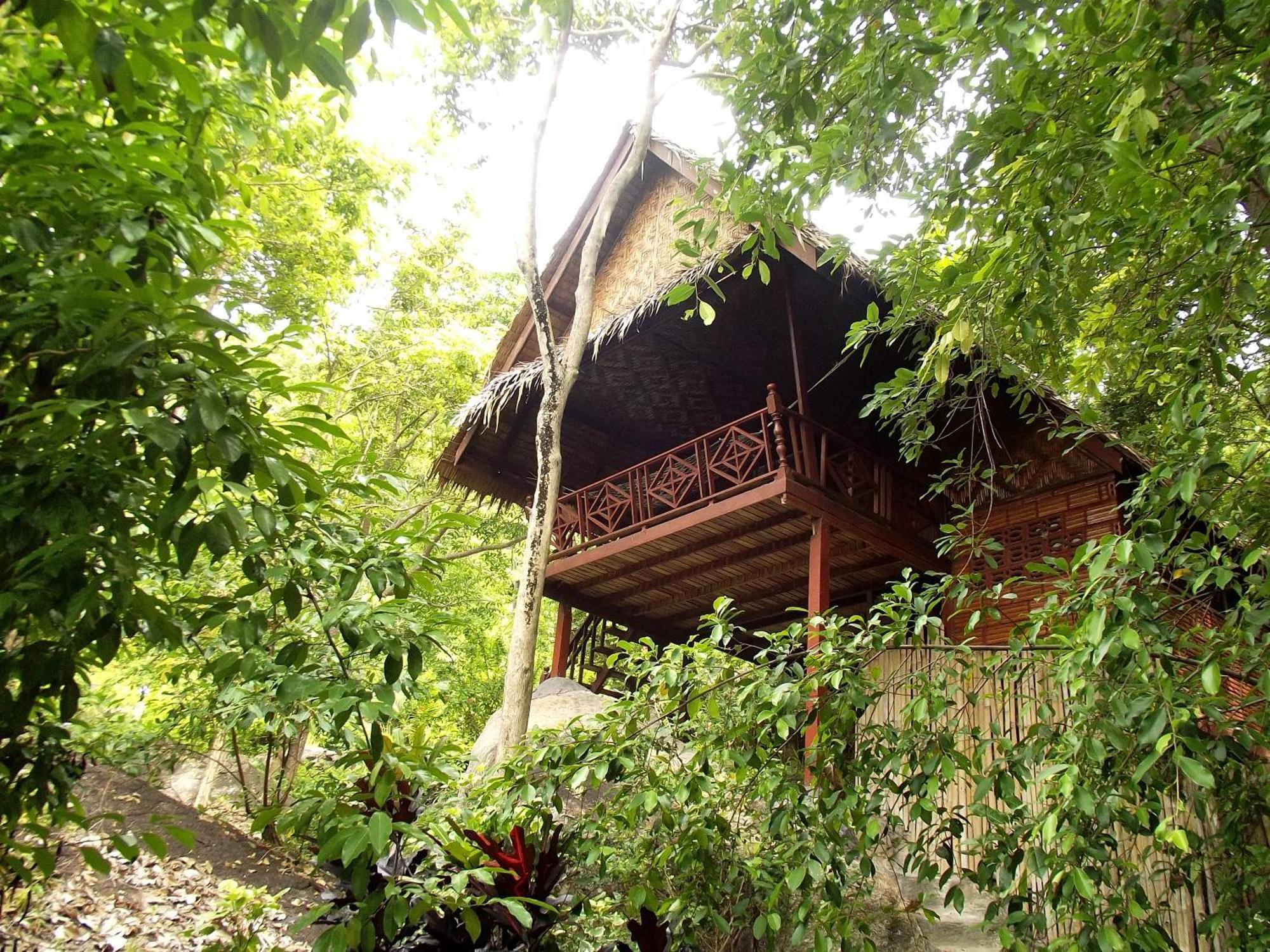 Deluxe Bungalow,697697721:JPEG