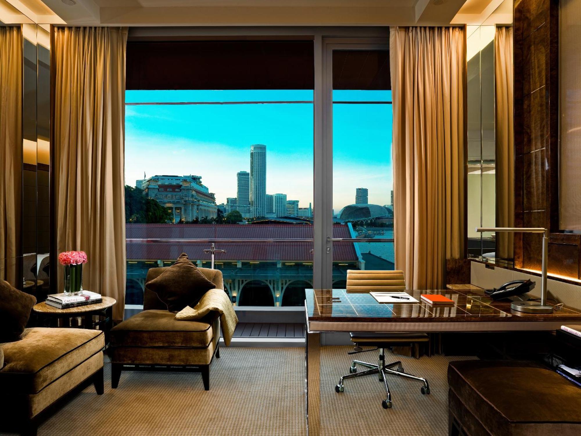 Quarto Deluxe