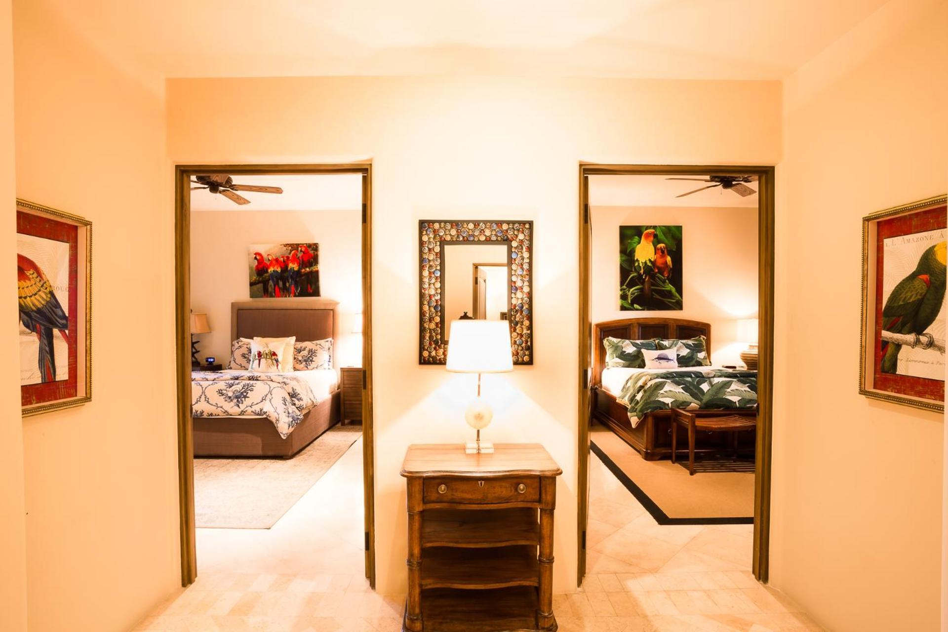 Three Bedroom Residence Den,640149471:JPEG