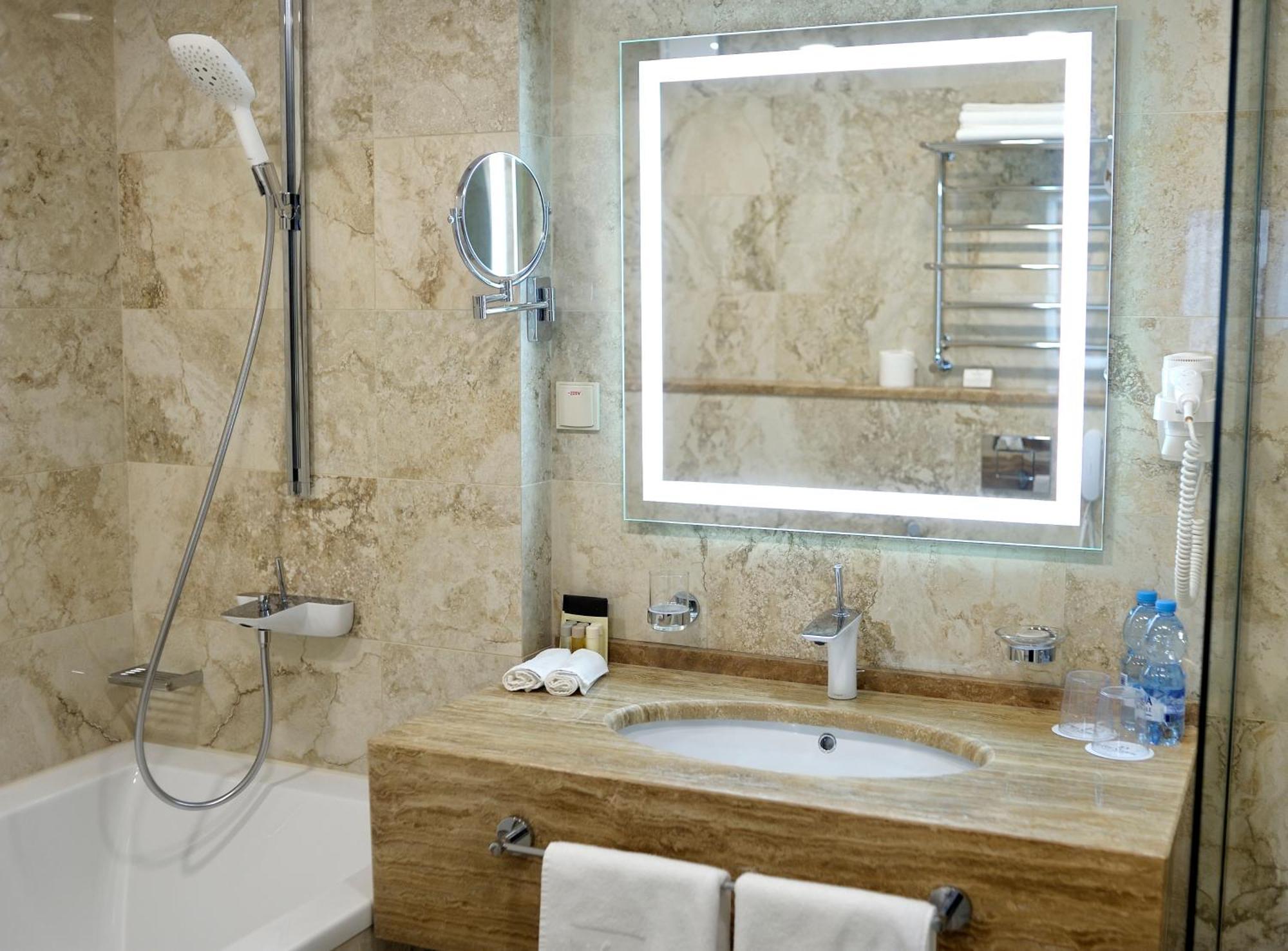 Familiensuite