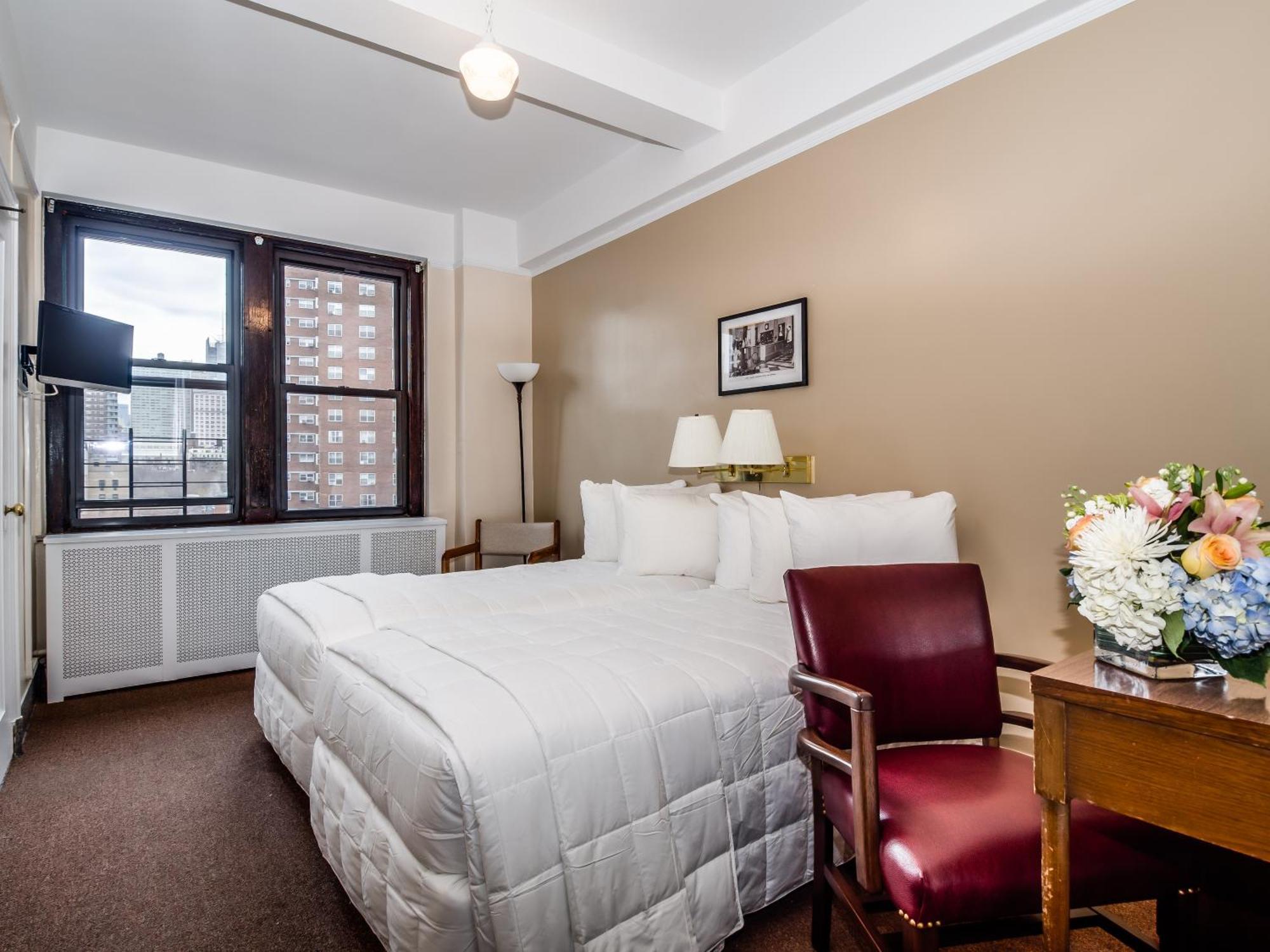 Double Room,885626527:JPEG