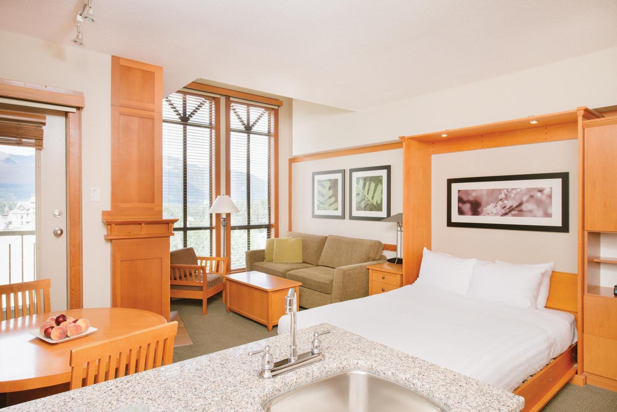 Studio Mountain View Suite,1212533008:JPEG