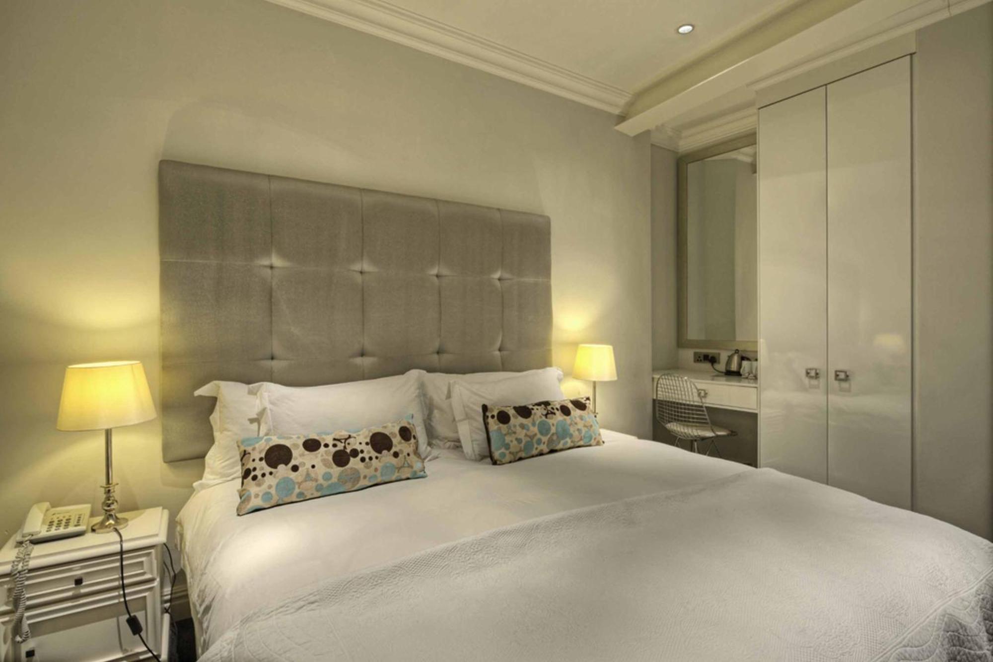 Luxury Room with Patio,1205208964:JPEG