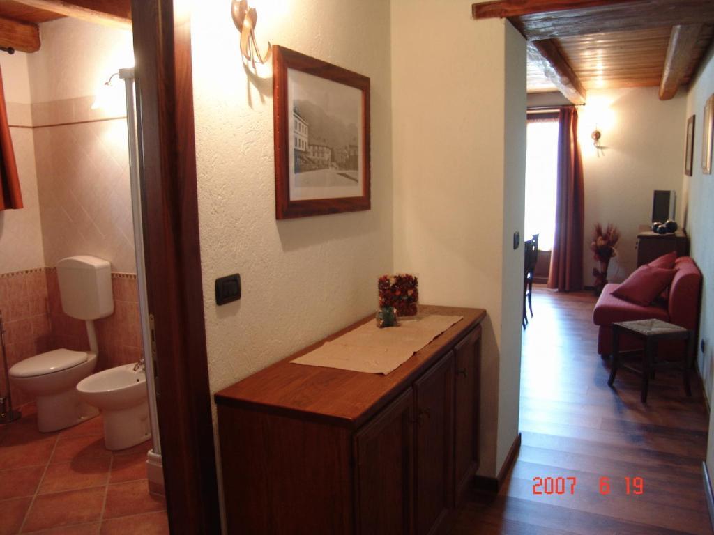 One-Bedroom Apartment,7136455:JPEG