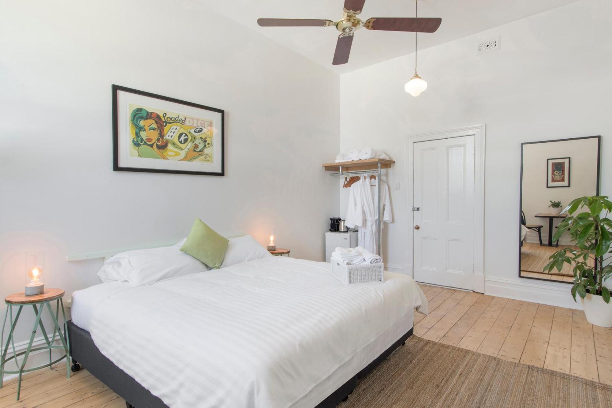 Double Room,712091065:JPEG