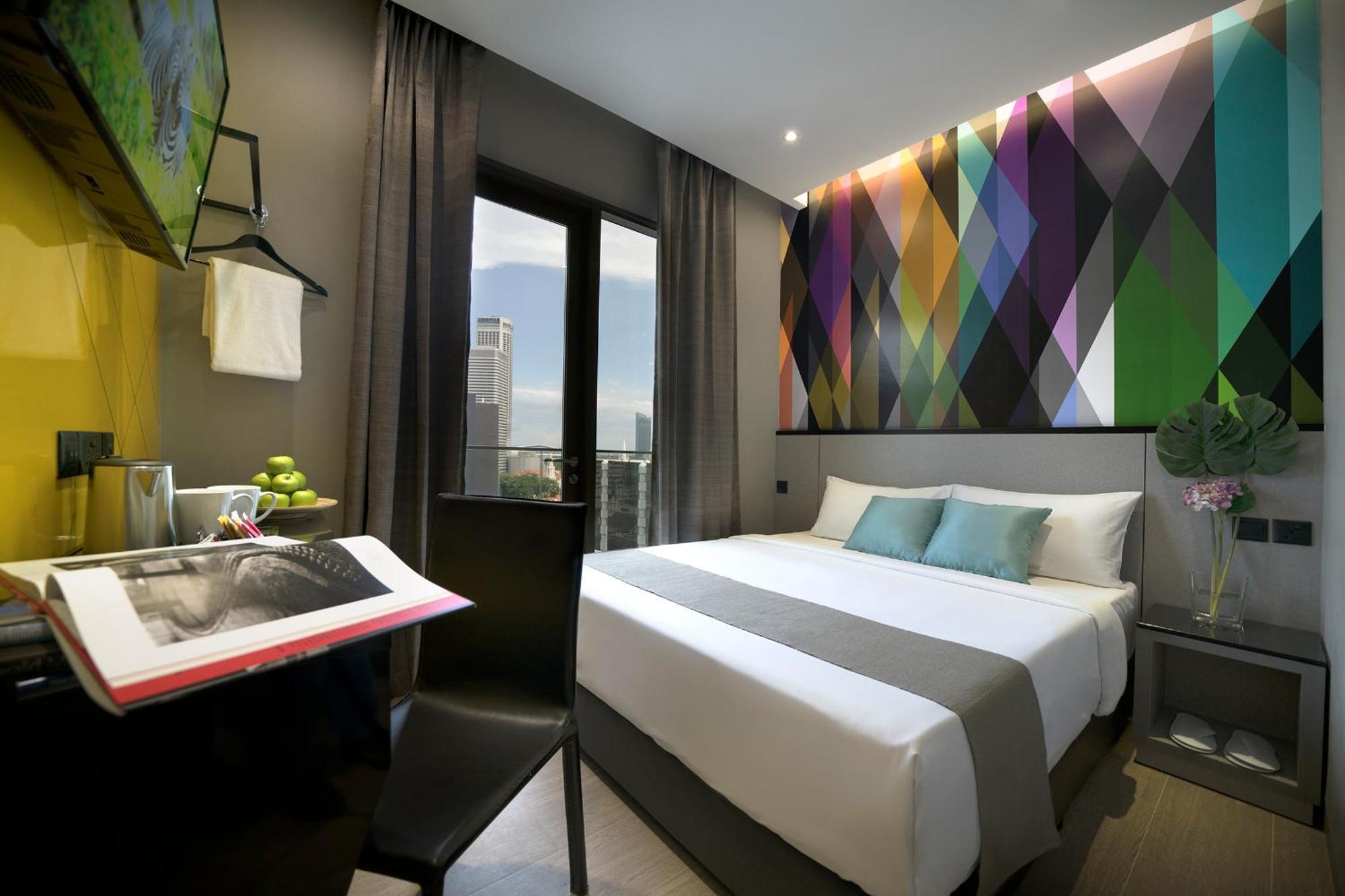 Superior Double Room with Balcony,1453368586:JPEG