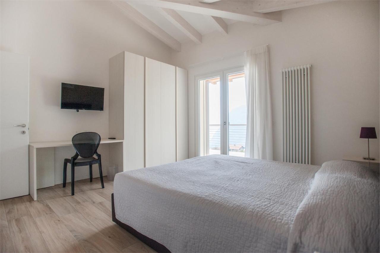 Appartamento con 1 Camera da Letto