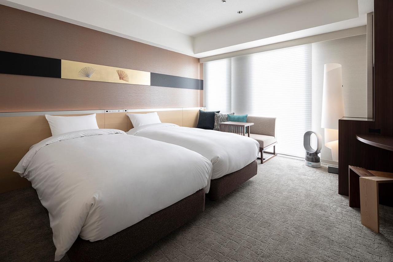 Habitación Superior con 2 camas individuales y sofá cama - No fumadores