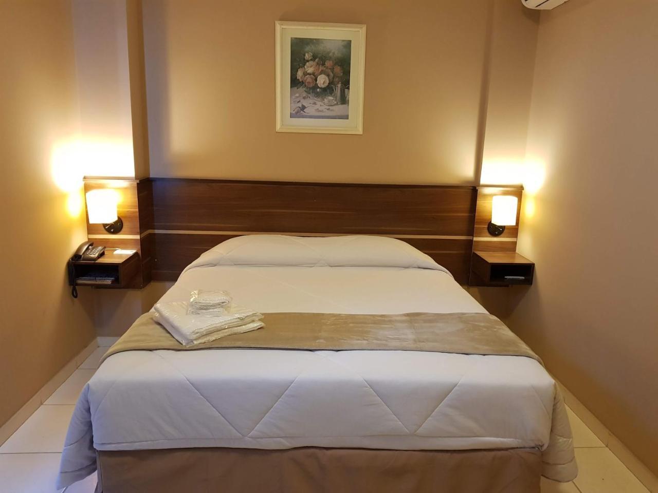 Quarto Individual