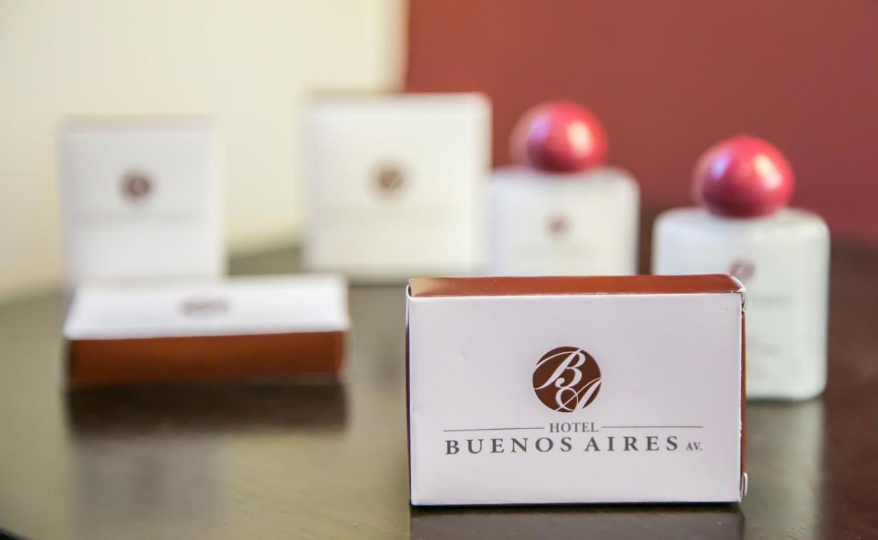 Quarto Executivo