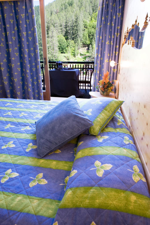 Quadruple Room with Balcony,371189413:JPEG