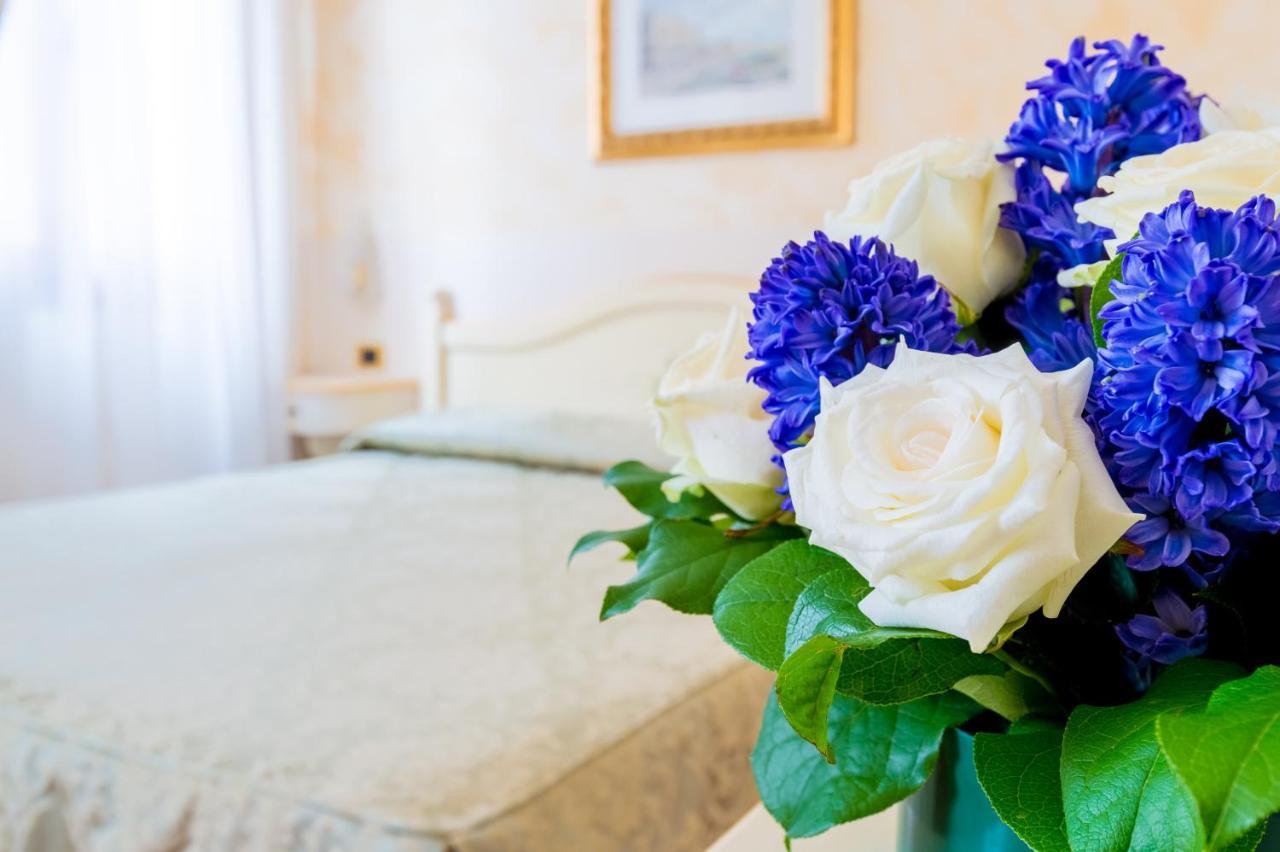 Comfort Double or Twin Room