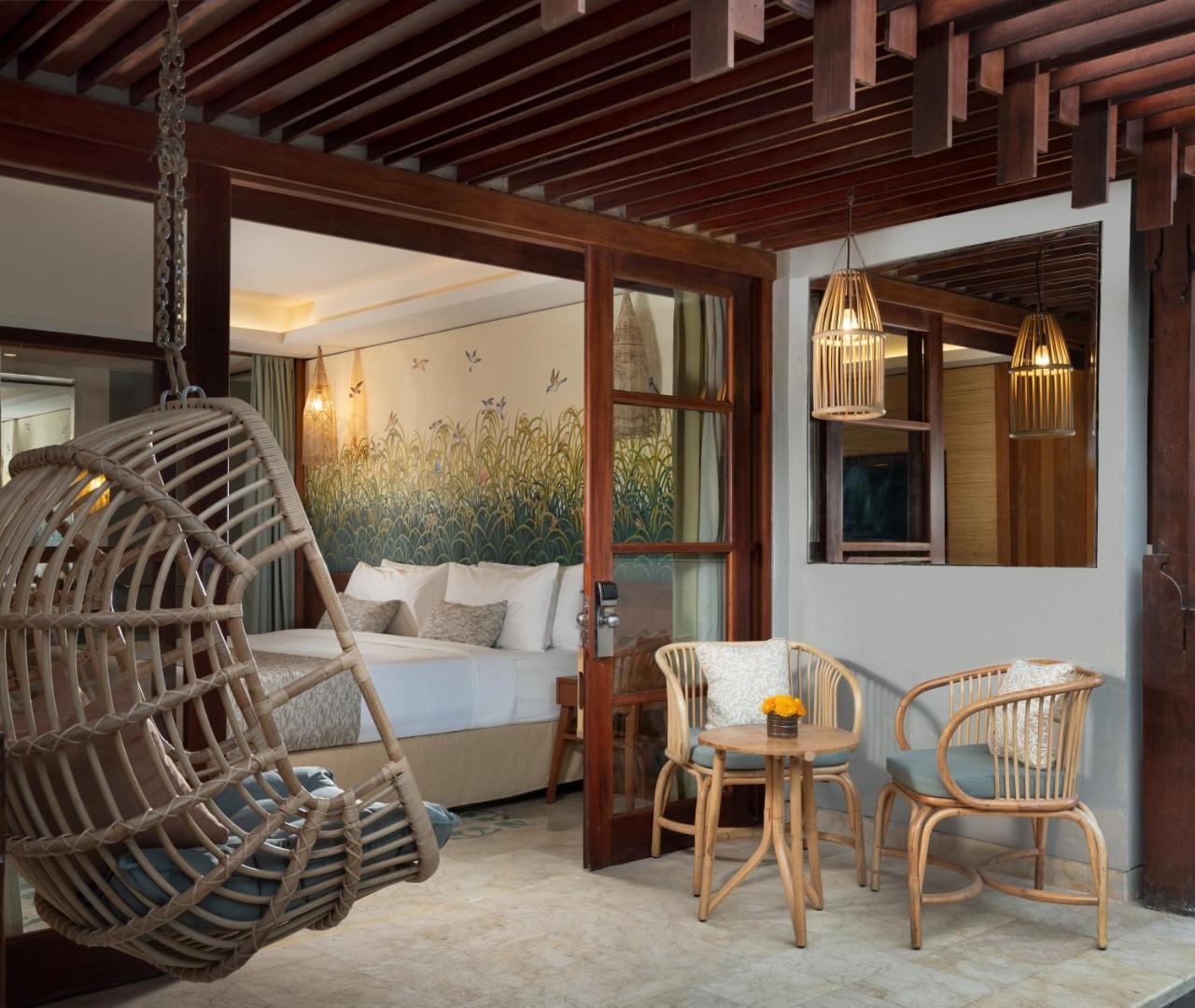 Adiwana Room,775185784:JPEG