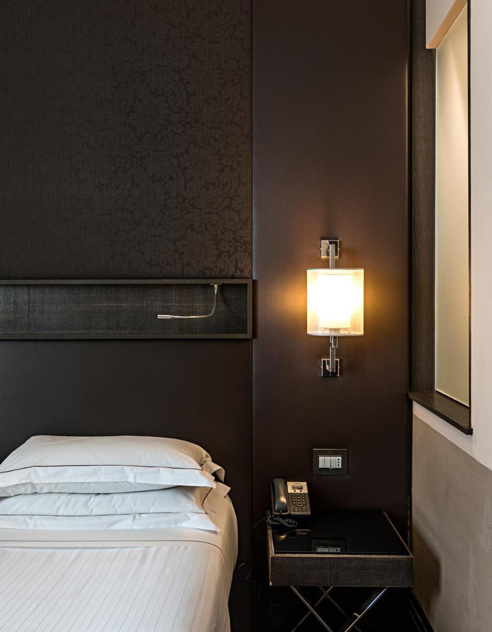 Classic Double or Twin Room Separate Building